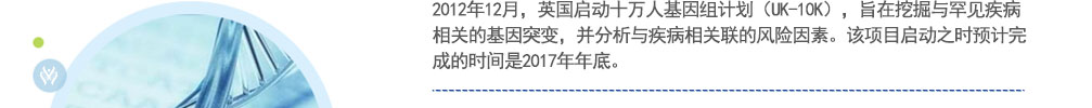 【佳学基因检测】疾病风险评估包没有包含KRIT1基因怎么办? 【佳学基因检测】疾病风险评估包没有包含KRIT1基因怎么办?